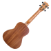 Flight NUC-310 Ukulele Tokkal (Concert) Flight NUC-310 Ukulele Tokkal (Concert)