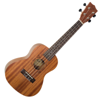 Flight NUC-310 Ukulele Tokkal (Concert)