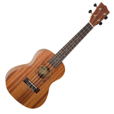 Flight NUC-310 Ukulele Tokkal (Concert)