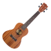 Flight NUC-310 Ukulele Tokkal (Concert) Flight NUC-310 Ukulele Tokkal (Concert)