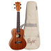 Flight NUC-310 Ukulele Tokkal (Concert) Flight NUC-310 Ukulele Tokkal (Concert)