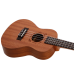 Flight NUC-310 Ukulele Tokkal (Concert) Flight NUC-310 Ukulele Tokkal (Concert)