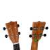 Flight NUC-310 Ukulele Tokkal (Concert) Flight NUC-310 Ukulele Tokkal (Concert)