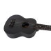 Flight NUS310 Blackbird Ukulele Tokkal (szoprán)
