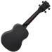 Flight NUS310 Blackbird Ukulele Tokkal (szoprán)