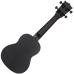 Flight NUS310 Blackbird Ukulele Tokkal (szoprán)