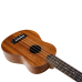 Flight NUS-310 Ukulele Tokkal (Soprano)