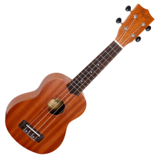 Flight NUS-310 Ukulele Tokkal (Soprano)