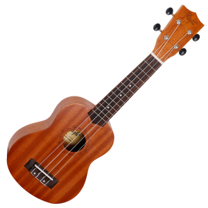 Flight NUS-310 Ukulele Tokkal (Soprano) Flight NUS-310 Ukulele Tokkal (Soprano)