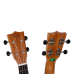 Flight NUS-310 Ukulele Tokkal (Soprano)