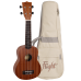 Flight NUS-310 Ukulele Tokkal (Soprano)