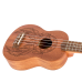 Flight NUS-350 DC Ukulele Tokkal (Soprano)