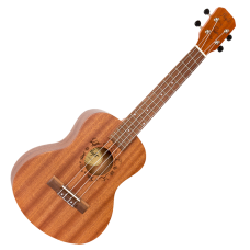 Flight NUT-310 Ukulele Tokkal (Tenor)