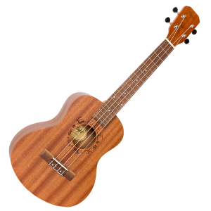 Flight NUT-310 Ukulele Tokkal (Tenor)