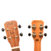 Flight NUT-310 Ukulele Tokkal (Tenor)