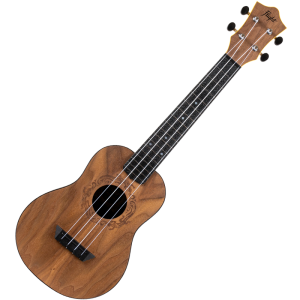 Flight TUC50 Salamander Travel Concert Ukulele Flight TUC50 Salamander Travel Concert Ukulele