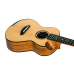 Flight Victoria CEQ Elektro-Akusztikus Tenor Ukulele Flight Victoria CEQ Elektro-Akusztikus Tenor Ukulele