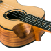 Flight Victoria CEQ Elektro-Akusztikus Tenor Ukulele Flight Victoria CEQ Elektro-Akusztikus Tenor Ukulele
