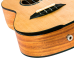 Flight Victoria CEQ Elektro-Akusztikus Tenor Ukulele Flight Victoria CEQ Elektro-Akusztikus Tenor Ukulele