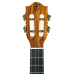 Flight Victoria CEQ Elektro-Akusztikus Tenor Ukulele Flight Victoria CEQ Elektro-Akusztikus Tenor Ukulele