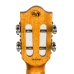 Flight Victoria CEQ Elektro-Akusztikus Tenor Ukulele Flight Victoria CEQ Elektro-Akusztikus Tenor Ukulele