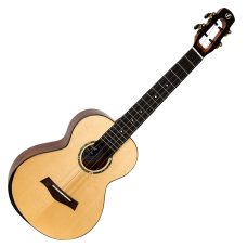 Flight Voyager EQ-A Tenor Ukulele