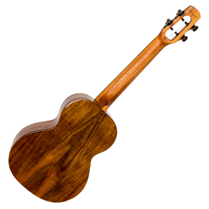 Flight Voyager EQ-A Tenor Ukulele