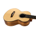 Flight Voyager EQ-A Tenor Ukulele