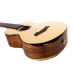 Flight Voyager EQ-A Tenor Ukulele