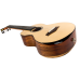 Flight Voyager EQ-A Tenor Ukulele