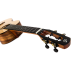 Flight Voyager EQ-A Tenor Ukulele