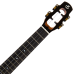 Flight Voyager EQ-A Tenor Ukulele