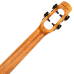 Flight Voyager EQ-A Tenor Ukulele