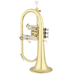 Andreas Eastman EFG421 Szárnykürt