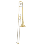 Andreas Eastman ETB324 Harsona