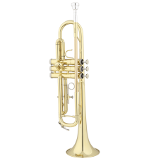 Andreas Eastman ETR224 Trombita Andreas Eastman ETR224 Trombita