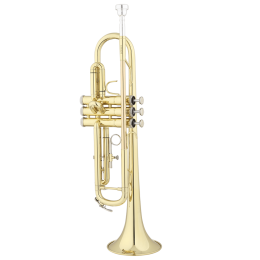 Andreas Eastman ETR224 Trombita