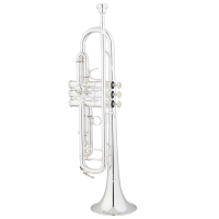 Andreas Eastman ETR524S Trombita