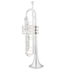 Andreas Eastman ETR524S Trombita Andreas Eastman ETR524S Trombita