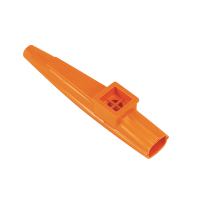 Dunlop 7700 Kazoo