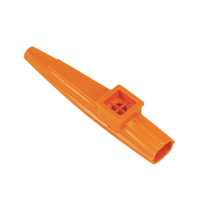 Dunlop 7700 Kazoo