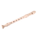 Yamaha YRS-24B C-Szoprán Barokk Furulya