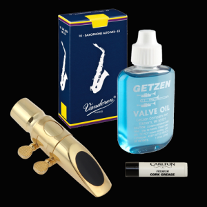 Fúvós Kiegészítők Fúvós Kiegészítők