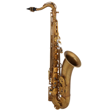 Andreas Eastman ETS652RL Tenor Szaxofon Andreas Eastman ETS652RL Tenor Szaxofon