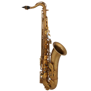 Andreas Eastman ETS652RL Tenor Szaxofon Andreas Eastman ETS652RL Tenor Szaxofon
