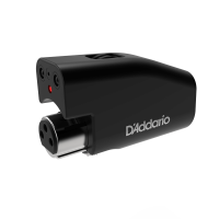 D'addario PW-IRMM-01 IR Mic Mute Infravörös Mikrofon Némító