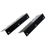 Allen & Heath ZED-10 Rack-be Építő Készlet