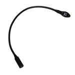 Allen & Heath LEDLAMP LED Lámpa