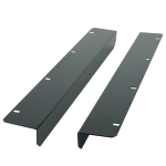 Allen & Heath ZED-18 Rack-be Építő Készlet