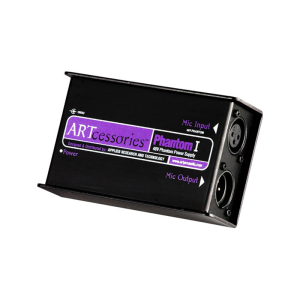 ARTcessories Phantom I fantom táp ARTcessories Phantom I fantom táp